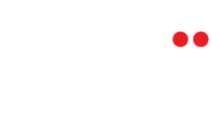 Mobii Systems (Pty) Ltd Logo