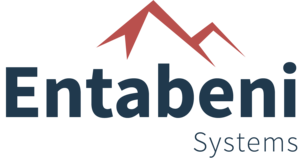 Entabeni Logo
