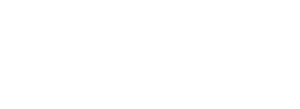 Civic Technologies, Inc. Logo