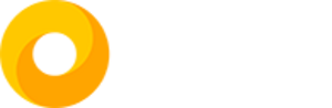 Arc South Africa Logo