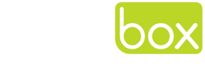 Open Box Software Logo