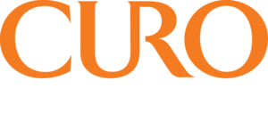 Curo Fund Services Logo