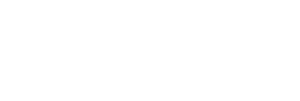 Flow Communications Logo