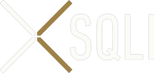 SQLI Logo
