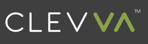 Clevva Logo