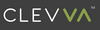 Clevva