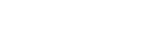 DataProphet Logo