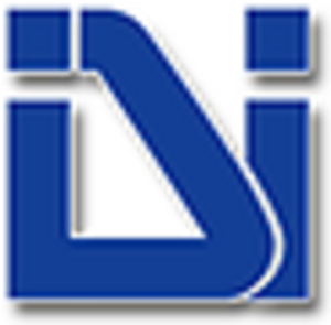 IDI Technology Solutions Logo