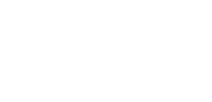 SMD Technologies Logo