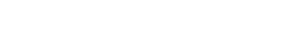 UNOMENA Logo