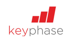 Keyphase Technologies Logo