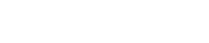 Everlytic Logo