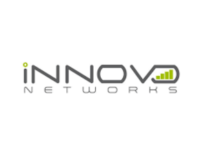 Innovo Networks Logo