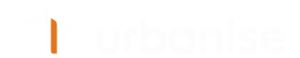 Urbanise Logo