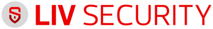 Liv Security Logo