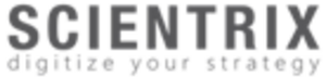 Scientrix Logo
