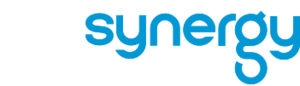Lexsynergy Logo