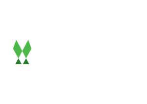 Spritzed Logo