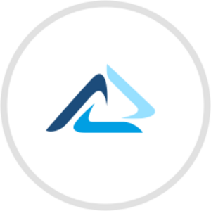 Prosense Technology Support Services Logo