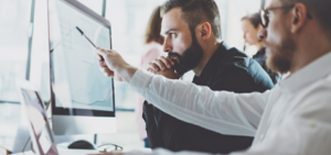 Influence Institute Logo