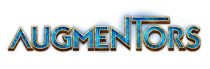 Augmentors Logo