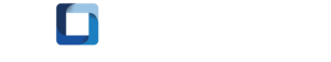 SOLIDitech (Pty) Ltd Logo