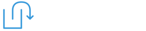 Exegetic Logo