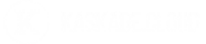 kaskade.cloud Logo