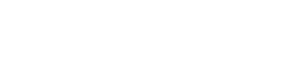 Kinektek Logo