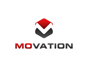 Movation Logo