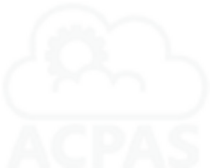 ACPAS Logo