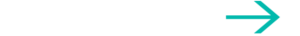 Sintrex Integration Services Logo