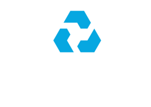 Linum Labs Logo