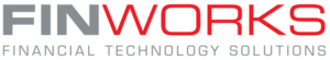 FINWorks Logo