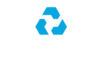 Linum Labs