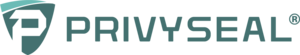 PrivySeal Limited Logo