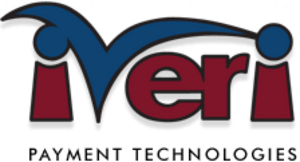 iVeri Payment Technologies Logo