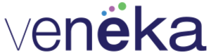 Veneka Logo