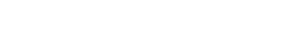 AfriGIS (Pty) Ltd Logo