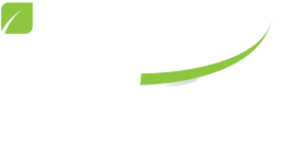IST Logo