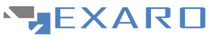 Exaro Technologies Logo