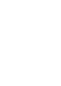 WinWin Consulting International Logo