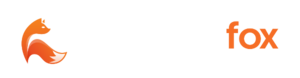 PropertyFox Logo