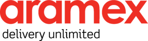 Aramex South Africa Logo