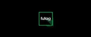 Futaa.com Logo