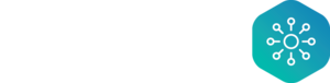 Opti-Num Solutions Logo