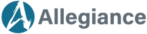 Allegiance Consulting Logo
