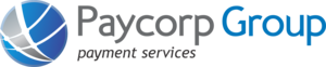 Paycorp Group Logo