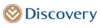 Discovery Limited