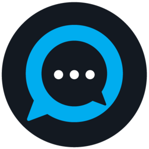 Gotbot Logo